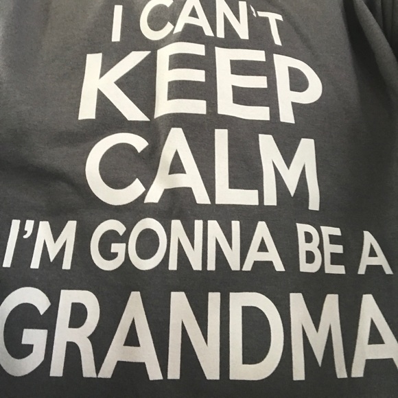 Meet your Posher, Angela - Picture 1 of 3